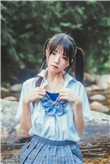 中国好声音第14期